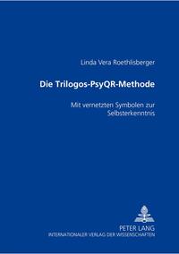 Die Trilogos-PsyQ ® Methode