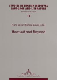 «Beowulf» and Beyond