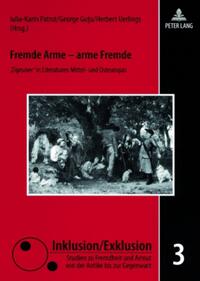 Fremde Arme – arme Fremde