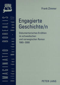 Engagierte Geschichte/n