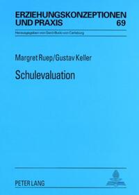 Schulevaluation