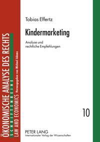 Kindermarketing