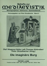 Die imaginäre Burg