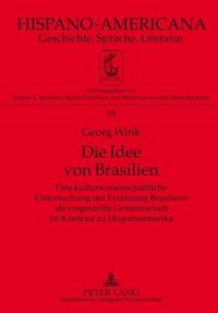 Die Idee von Brasilien