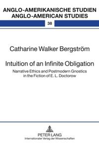 Intuition of an Infinite Obligation