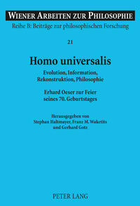 Homo universalis