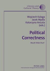 Political Correctness