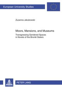 Moors, Mansions, and Museums