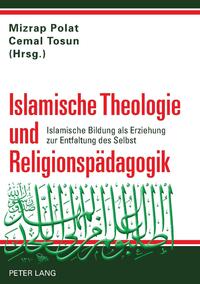 Islamische Theologie und Religionspädagogik