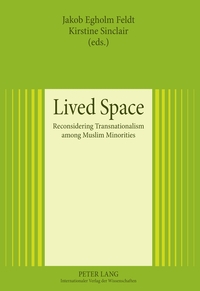 Lived Space