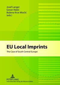 EU Local Imprints