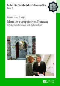 Islam im europäischen Kontext