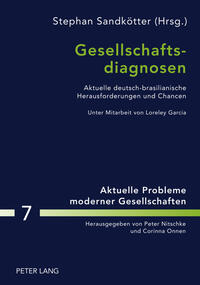 Gesellschaftsdiagnosen