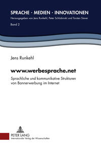 www.werbesprache.net