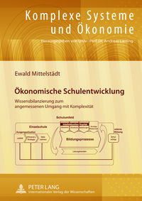 Ökonomische Schulentwicklung