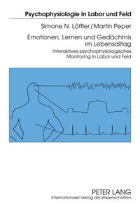 Emotionen, Lernen und Gedächtnis im Lebensalltag