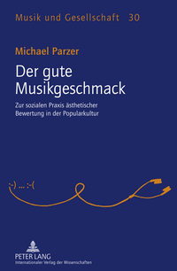 Der gute Musikgeschmack