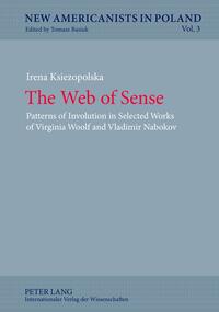 The Web of Sense
