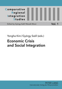 Economic Crisis and Social Integration