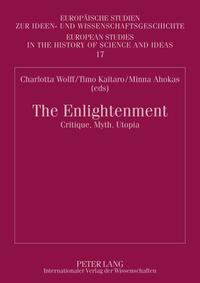 The Enlightenment