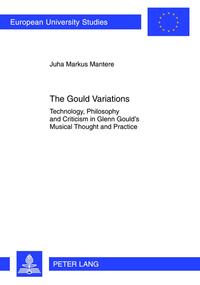 The Gould Variations