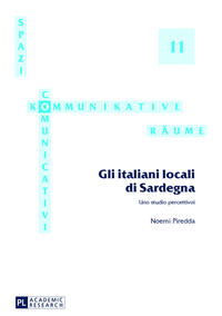 Gli italiani locali di Sardegna