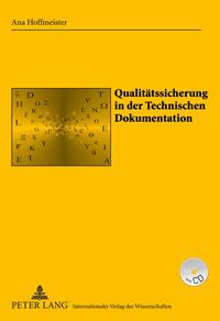 Qualitätssicherung in der Technischen Dokumentation