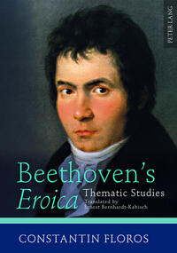 Beethoven’s «Eroica»