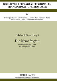 Die Neue Region