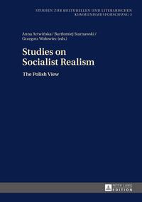 Studies on Socialist Realism