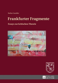 Frankfurter Fragmente