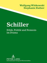 Schiller