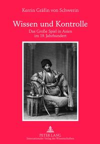 Wissen und Kontrolle