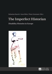 The Imperfect Historian