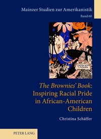 «The Brownies’ Book»: Inspiring Racial Pride in African-American Children