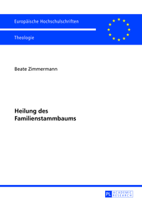 Heilung des Familienstammbaums