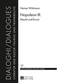 Napoleon III.