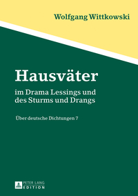 Hausväter