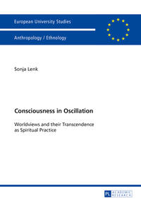 Consciousness in Oscillation