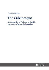 The Calvinesque