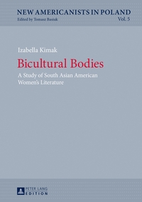 Bicultural Bodies