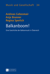 Balkanboom!