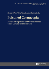 Poisoned Cornucopia