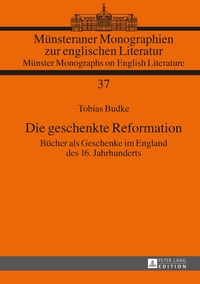 Die geschenkte Reformation