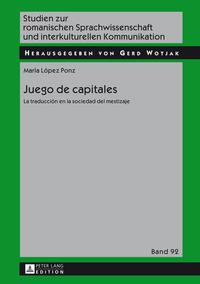 Juego de capitales