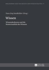 Wissen