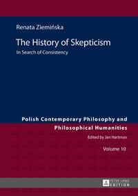 The History of Skepticism