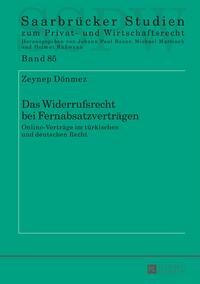 Challenges of Hybrid Warfare: A Legal Examination of Key Dimensions.