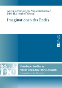 Imaginationen des Endes