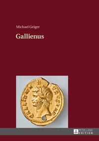 Gallienus